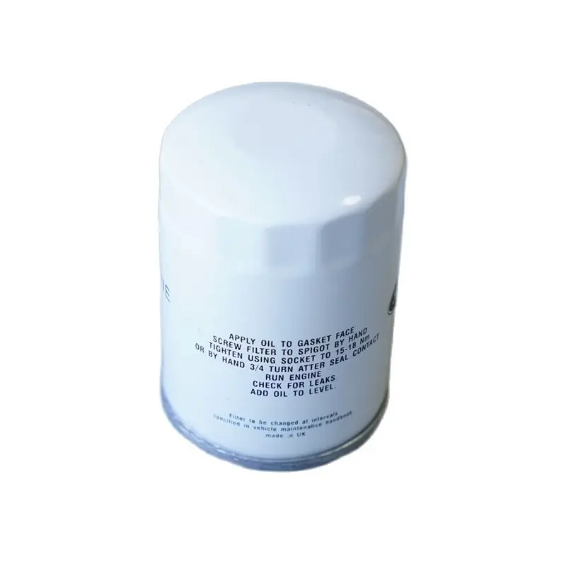oil filter for Land Rover discovery 3 4.4/V8 2006 Range Rover 4.2/4.4L Range Rover Sport 4.2/4.4L FOR Jaguar XF XJ 4508334
oil filter for Land Rover discovery 3 4.4/V8 2006 Range Rover 4.2/4.4L Range Rover Sport 4.2/4.4L FOR Jaguar XF XJ 4508334