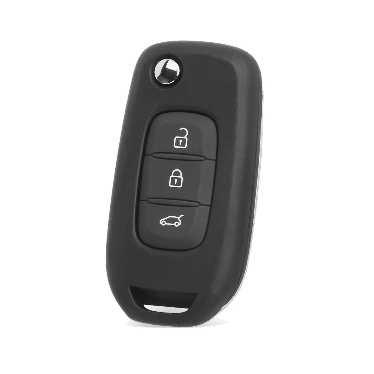 Автомобильный умный дистанционный ключ Prox для 13-17 Renault Megane III Dacia Duster Kadjar Captur Symbol CWTWB1G767 4A Chip 433MHz
Автомобильный умный дистанционный ключ Prox для 13-17 Renault Megane III Dacia Duster Kadjar Captur Symbol CWTWB1G767 4A Chip 433MHz