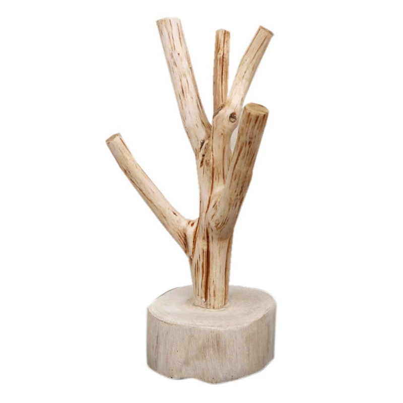 Tree Shape Solid Wood Coffee Tea Cup Drain Storage Holder Stand Home Kitchen Mug Jewelry Hanging Display Rack
Tree Shape Solid Wood Coffee Tea Cup Drain Storage Holder Stand Home Kitchen Mug Jewelry Hanging Display Rack