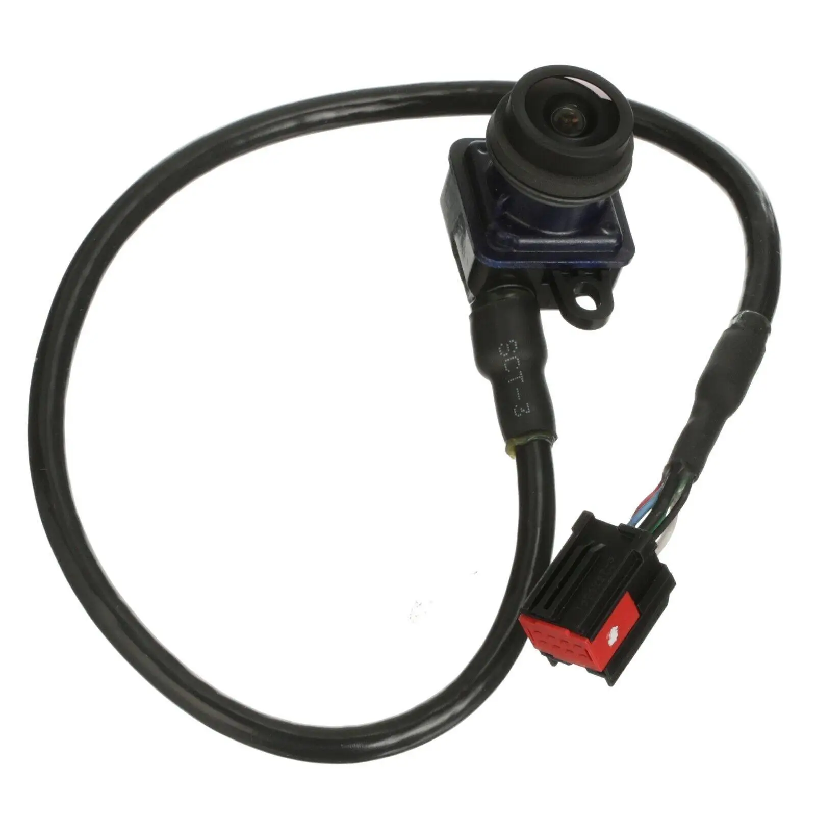 Камера видеонаблюдения AP01 для RAM PROMASTER 1500 2500 3500 2018-2021 3,0 V6 L4 68417057AA
Камера видеонаблюдения AP01 для RAM PROMASTER 1500 2500 3500 2018-2021 3,0 V6 L4 68417057AA