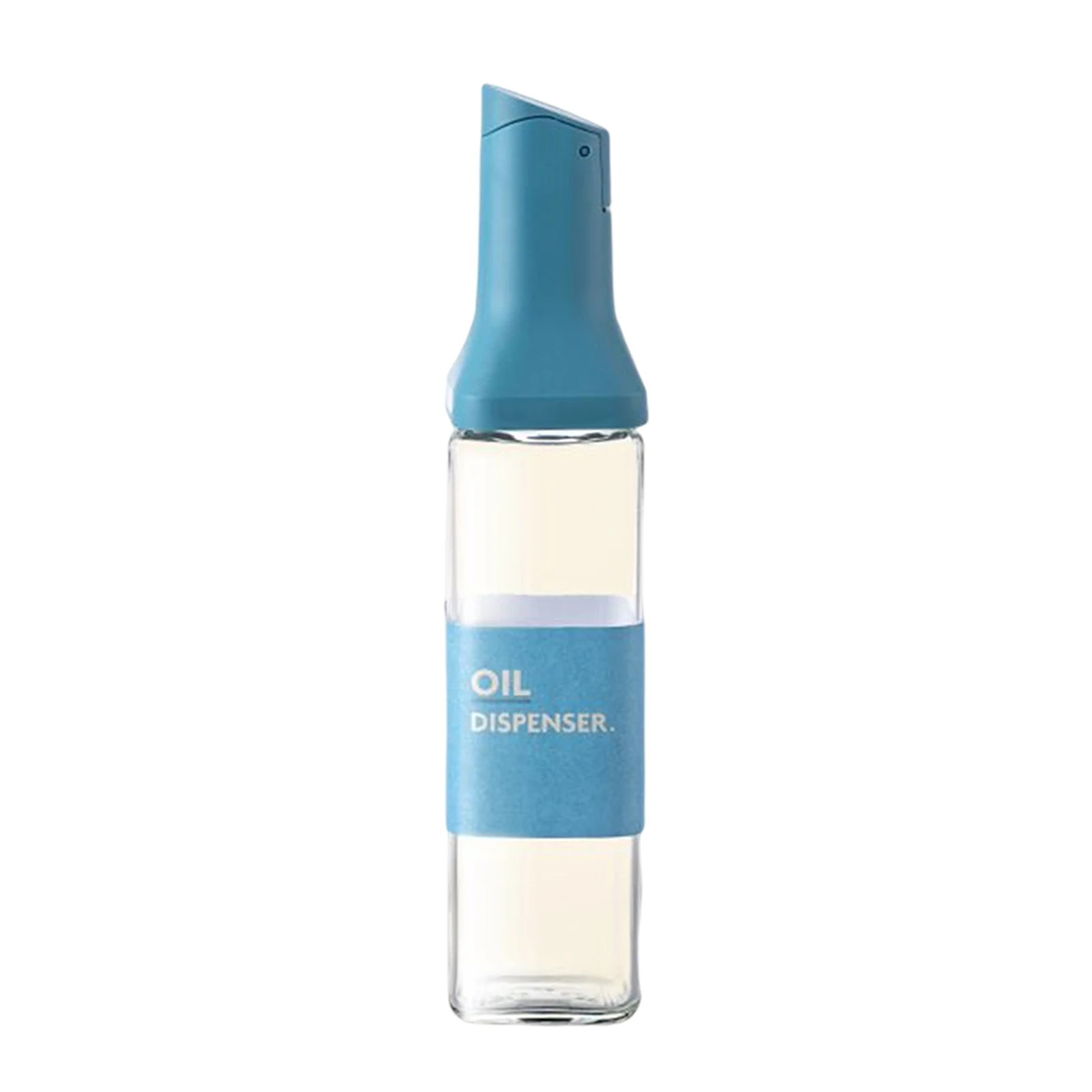 Glass Oil Soy Sauce Bottle Jug Environmental Protection, Durable Suitable For Barbecue
Glass Oil Soy Sauce Bottle Jug Environmental Protection, Durable Suitable For Barbecue