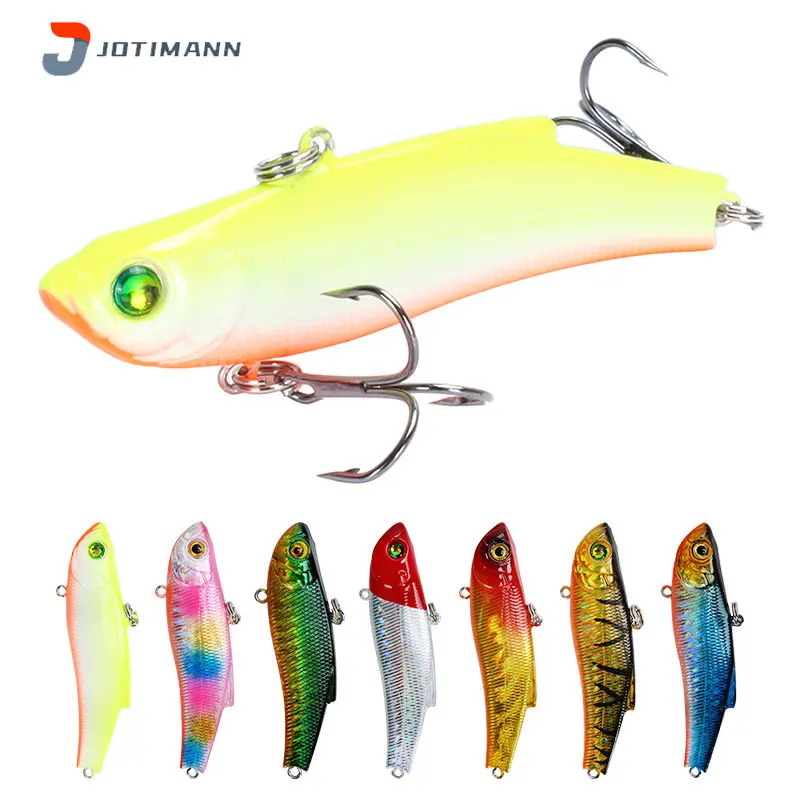 New Luya Bionic Fishing Lure Minnow Topwater Floating Lures Carp Striped Bass Needle Crank Lure Sequins Baits Sea Fishing Tackle
New Luya Bionic Fishing Lure Minnow Topwater Floating Lures Carp Striped Bass Needle Crank Lure Sequins Baits Sea Fishing Tackle