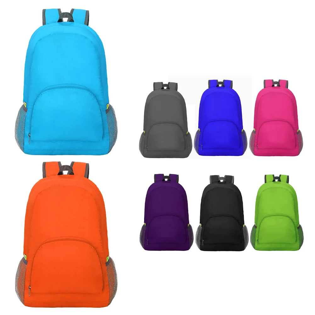25L Bicycle Cycling Waterproof Backpack Hiking Camping Traveling Cycling Folding Bag Lightweight Daily All Seasons Nylon Bags
25L Bicycle Cycling Waterproof Backpack Hiking Camping Traveling Cycling Folding Bag Lightweight Daily All Seasons Nylon Bags
