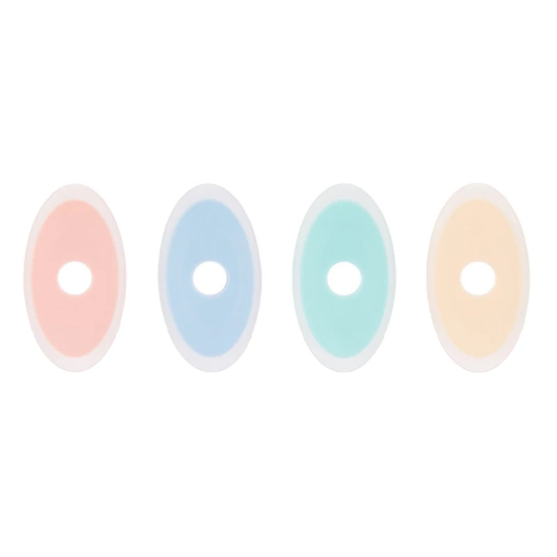 Erasable Pen Eraser,Oval Hollow Silicone Eraser for Office Classroom Supplies Y9RF
Erasable Pen Eraser,Oval Hollow Silicone Eraser for Office Classroom Supplies Y9RF