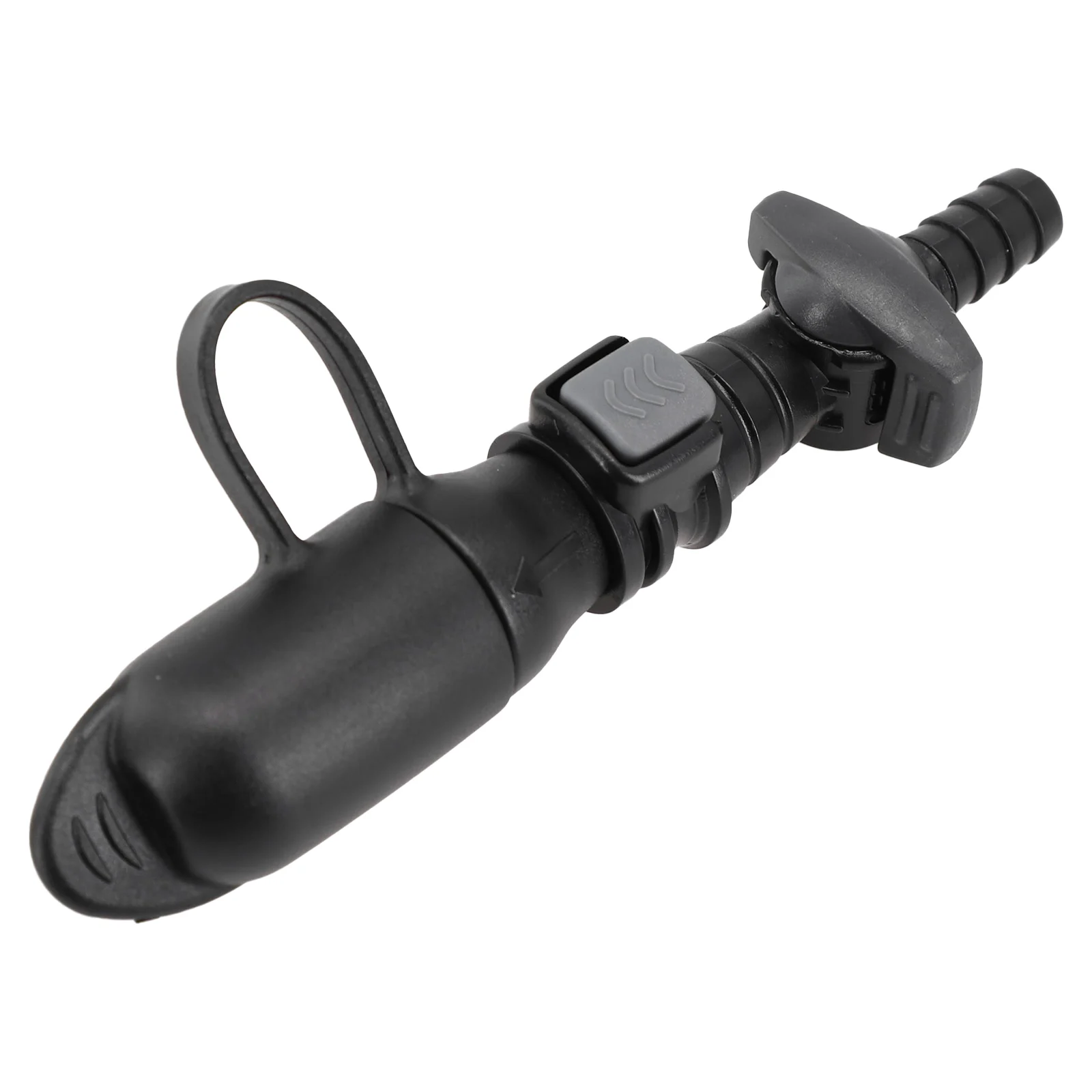 High Quality Bite Valves With Cover Mouth Mouthpiece Outdoor Quick Release Water With Cover Bite Black Bladder
High Quality Bite Valves With Cover Mouth Mouthpiece Outdoor Quick Release Water With Cover Bite Black Bladder