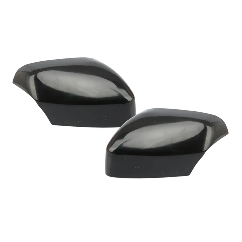 Part Cover Cap Practical Rear Mirror Right Side 39894354 Accessories Cover Cap For Volvo XC70 XC90 2007-2014 Brand New
Part Cover Cap Practical Rear Mirror Right Side 39894354 Accessories Cover Cap For Volvo XC70 XC90 2007-2014 Brand New