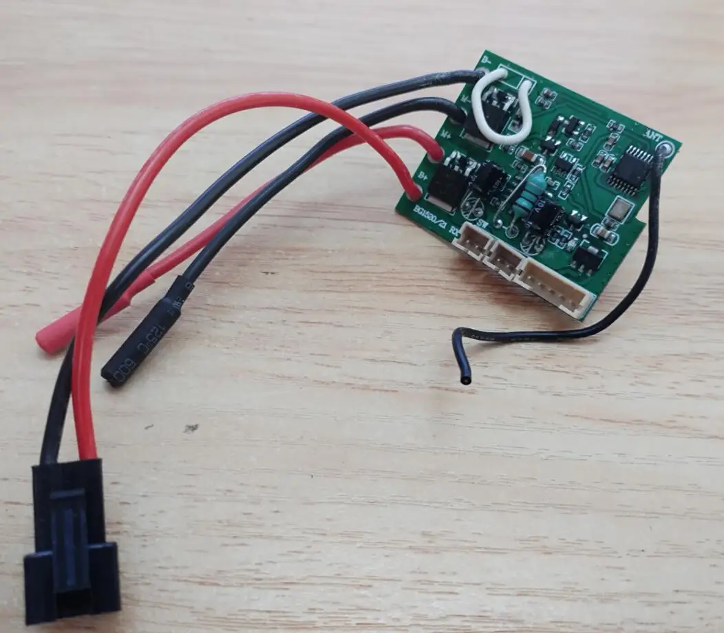 Subotech BG1506 BG1507 BG1508 BG1509 BG1513 1/12 RC запчасти для автомобилей двигатель сервопривод вал дифференциал
Subotech BG1506 BG1507 BG1508 BG1509 BG1513 1/12 RC запчасти для автомобилей двигатель сервопривод вал дифференциал