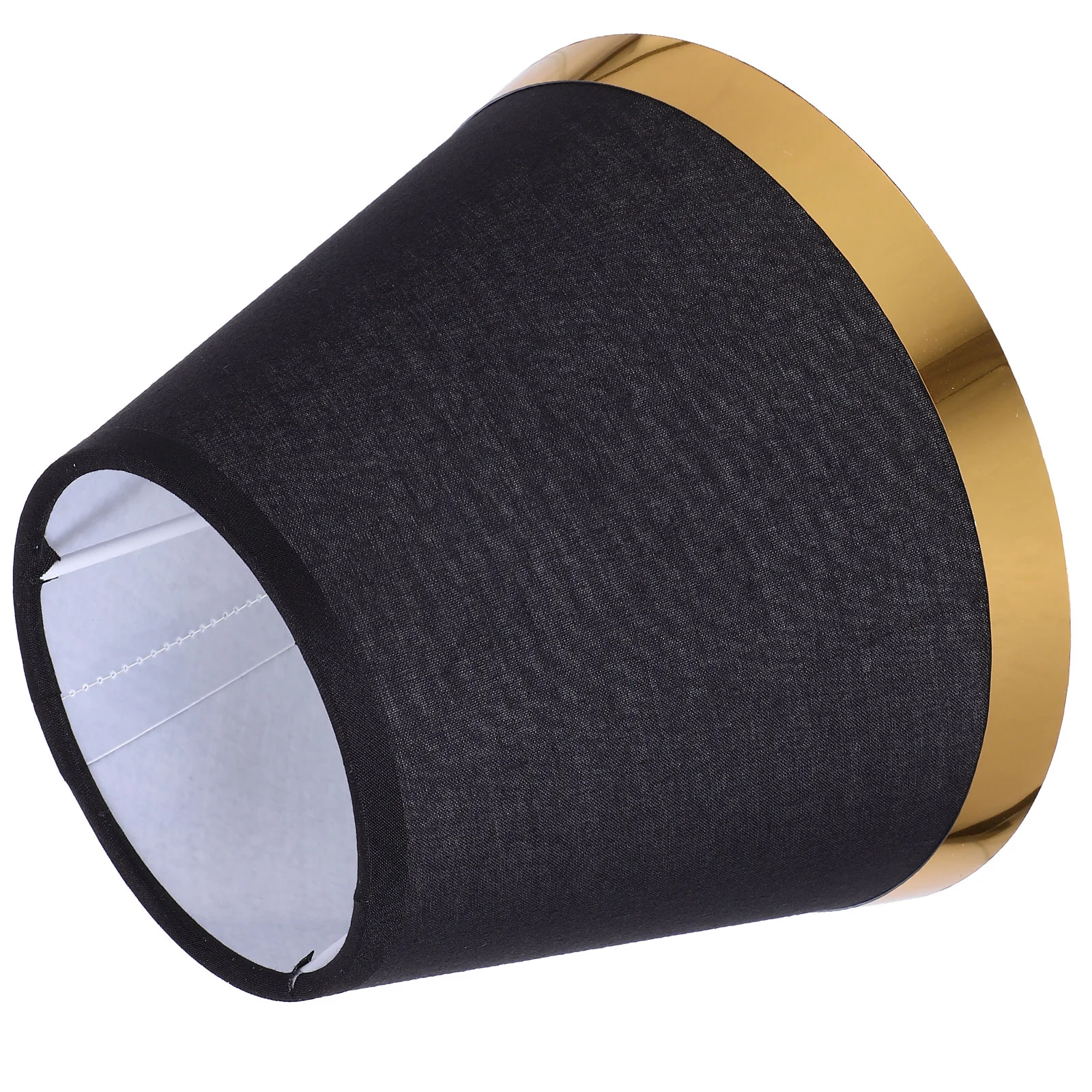 Floor Lamp Shades Replacement Cloth Lampshade Lamps Covers Drum Lampshades E14 Lampholder Lampshade Bedside Lamp Table Lamp
Floor Lamp Shades Replacement Cloth Lampshade Lamps Covers Drum Lampshades E14 Lampholder Lampshade Bedside Lamp Table Lamp