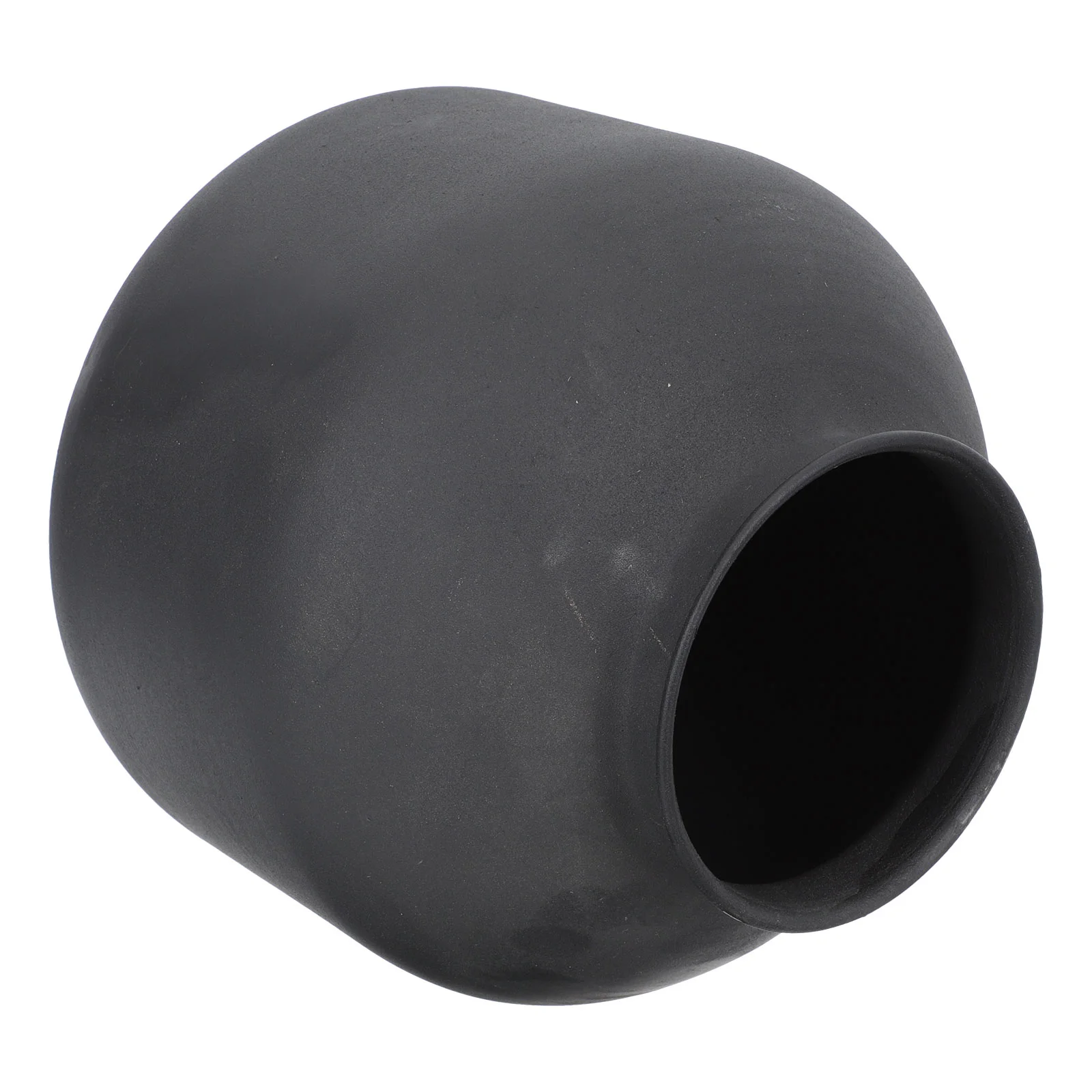 Vase Flower Black Pot Vases Iron Decor Matte Formetal Home Vintage Centerpieces Planter Arrangement Office Pots Container Dry
Vase Flower Black Pot Vases Iron Decor Matte Formetal Home Vintage Centerpieces Planter Arrangement Office Pots Container Dry