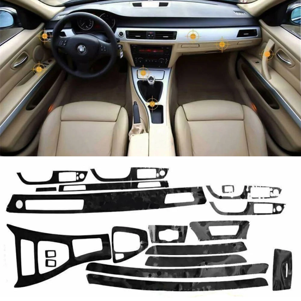1 набор серебряных наклеек для интерьера, наклейка для BMW 3 серии E90 2005-2012, Предотвращение царапин, отделка, аксессуары для автомобиля, грузови...
1 набор серебряных наклеек для интерьера, наклейка для BMW 3 серии E90 2005-2012, Предотвращение царапин, отделка, аксессуары для автомобиля, грузови...