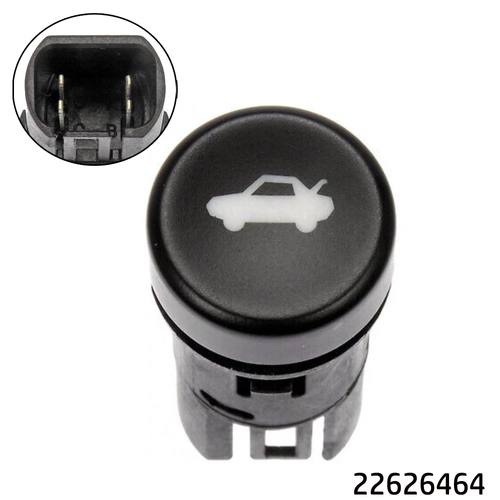 Lock Switch Trunk Release Auto Accessories 92224594 For Camaro 10-15 For Chevrolet For Malibu 04-08 Lock Switch Button
Lock Switch Trunk Release Auto Accessories 92224594 For Camaro 10-15 For Chevrolet For Malibu 04-08 Lock Switch Button