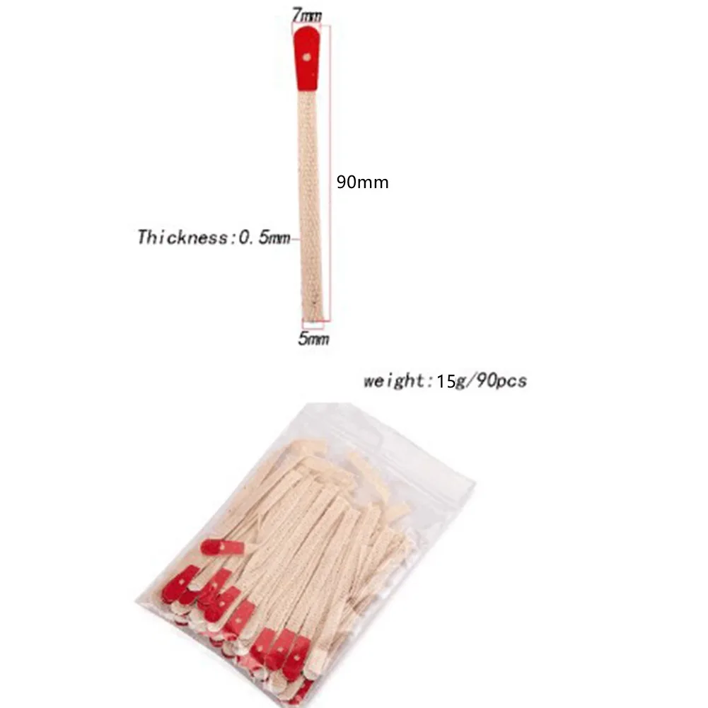 Repair Parts Piano Bridle Straps 90pcs/set 7.63cm/3inch 90pcs Piano Bridle Straps Replacement Repair Accessories
Repair Parts Piano Bridle Straps 90pcs/set 7.63cm/3inch 90pcs Piano Bridle Straps Replacement Repair Accessories