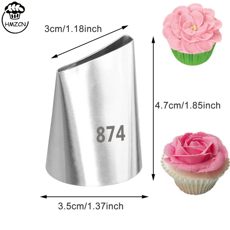 Rose Flower Scissor Cake Tray Tulips Leaves Nozzle Tips Nail Decor Lifter Fondant Cream Piping Device Transfer Baking Pastry
Rose Flower Scissor Cake Tray Tulips Leaves Nozzle Tips Nail Decor Lifter Fondant Cream Piping Device Transfer Baking Pastry