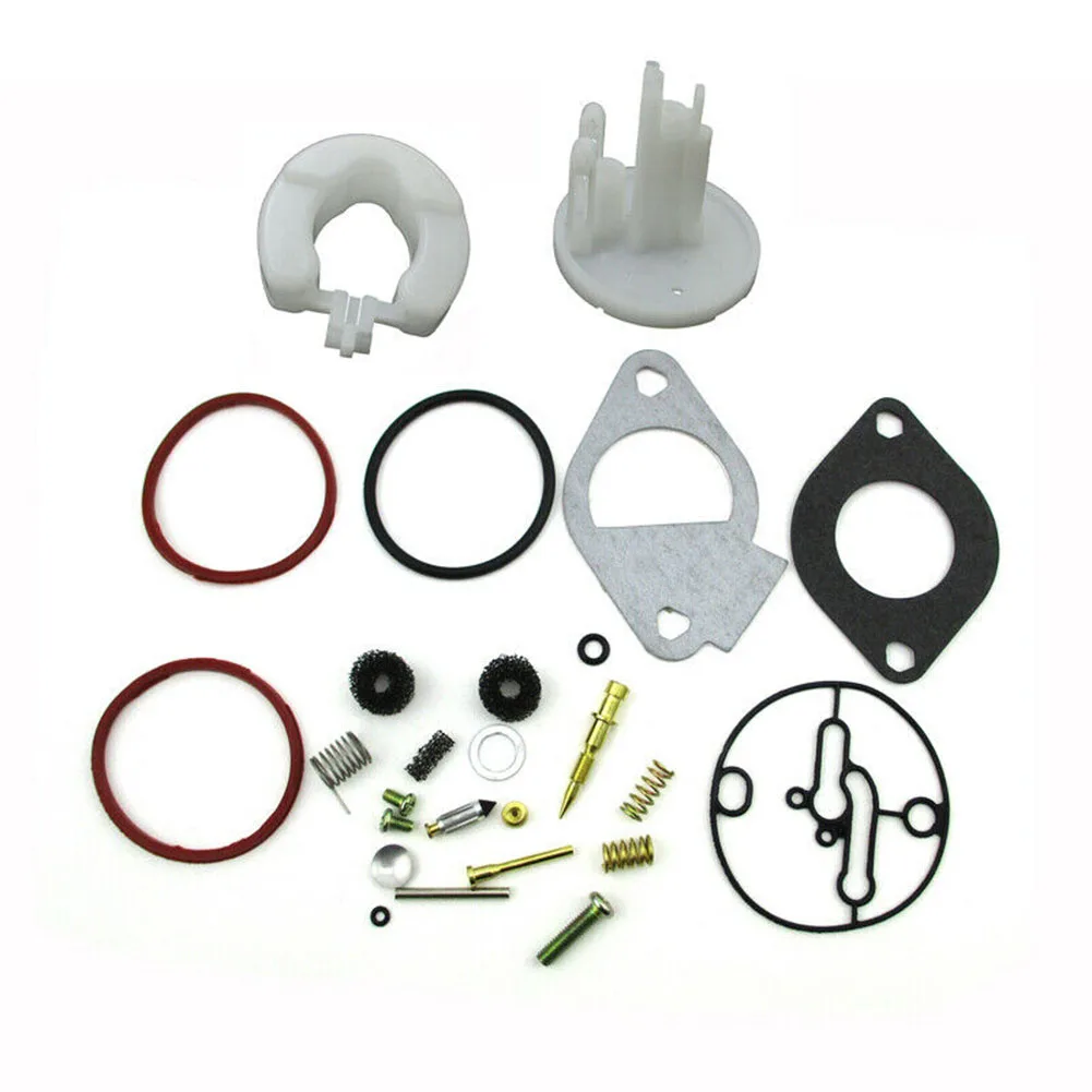 Sale Carburetor Accessories Accessory Adjustable Aluminum Aluminum Alloy Assembly Engines ATC185S ATC200X ATC250ES ATC250SX
Sale Carburetor Accessories Accessory Adjustable Aluminum Aluminum Alloy Assembly Engines ATC185S ATC200X ATC250ES ATC250SX