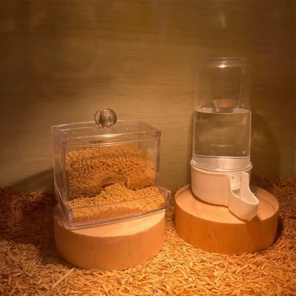 Прозрачная Автоматическая Емкость в виде птицы и попугая, аксессуары для еды, принадлежности для питья, Прямая поставка
Прозрачная Автоматическая Емкость в виде птицы и попугая, аксессуары для еды, принадлежности для питья, Прямая поставка