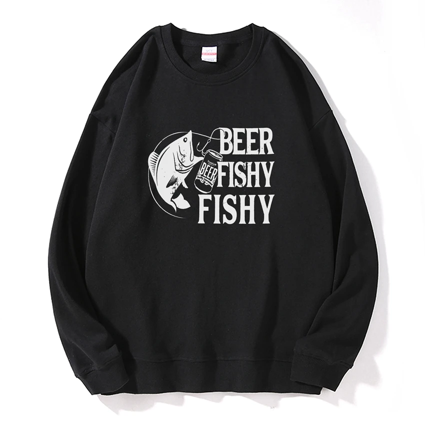 COSMIC STRING cotton fishing print men hoodies loose men o-neck sweater funny men hoodies casual autumn new style hoodies tops
COSMIC STRING cotton fishing print men hoodies loose men o-neck sweater funny men hoodies casual autumn new style hoodies tops