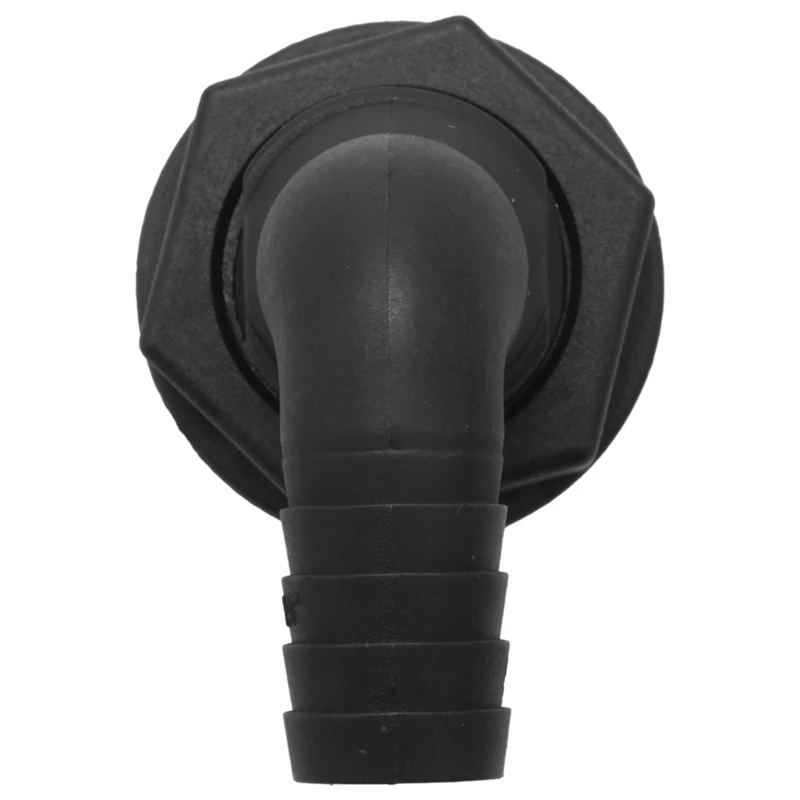 3 шт., универсальный нейлоновый соединитель для шланга, 3/4 дюйма
3 шт., универсальный нейлоновый соединитель для шланга, 3/4 дюйма