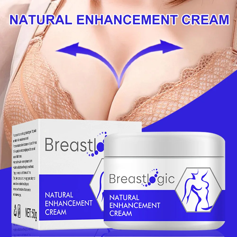 Breast Enhancement Cream Natural Bust Lift Up Moisturizing Breast Massage Cream Fuller Firmer Plumper Breast Enlargement Cream
Breast Enhancement Cream Natural Bust Lift Up Moisturizing Breast Massage Cream Fuller Firmer Plumper Breast Enlargement Cream