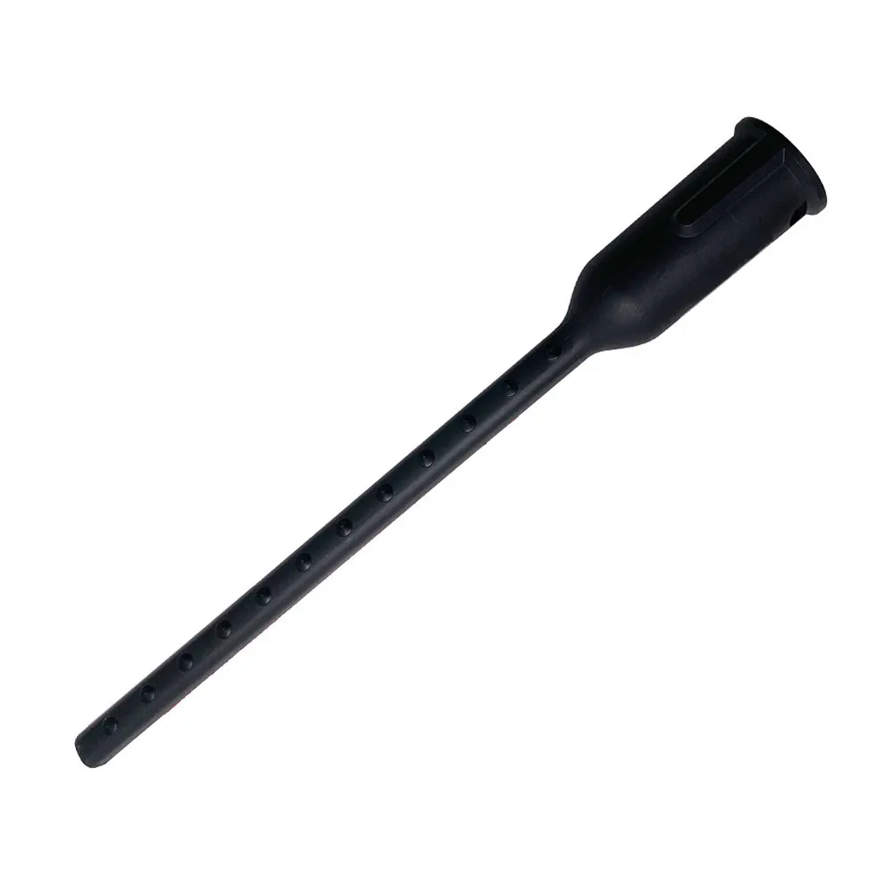 Black Textile Care Jet Nozzle For Karcher Steam Cleaner SC1 SC2 SC3 SC4 2.863-233.0 Steam Cleaner Brush Nozzle Cleaning Tools
Black Textile Care Jet Nozzle For Karcher Steam Cleaner SC1 SC2 SC3 SC4 2.863-233.0 Steam Cleaner Brush Nozzle Cleaning Tools