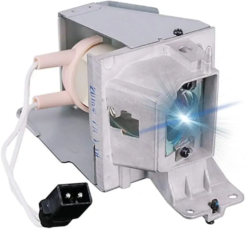 Фонарь с корпусом для OPTOMA HD141X HD26 GT1080 W316 DH1009 GT1080DARBEE HD29DARBEE
Фонарь с корпусом для OPTOMA HD141X HD26 GT1080 W316 DH1009 GT1080DARBEE HD29DARBEE