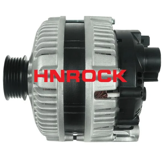 NEW 12V 150A ALTERNATOR 12312248296 12312248297 12317792092 12317792093 A14VI29 A14VI52 A14VI53 0986045031 FOR BMW 
NEW 12V 150A ALTERNATOR 12312248296 12312248297 12317792092 12317792093 A14VI29 A14VI52 A14VI53 0986045031 FOR BMW
