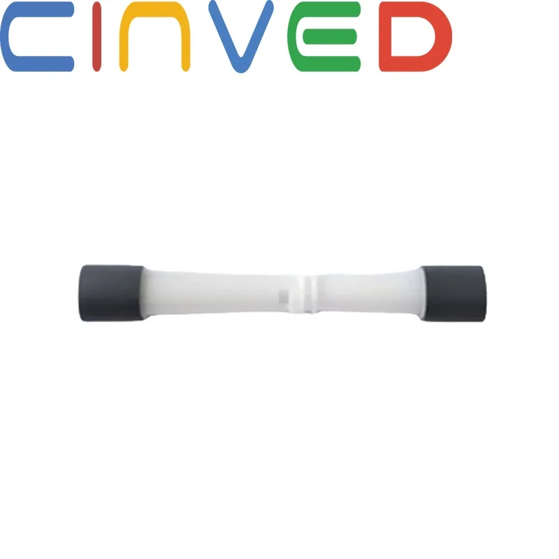 1 шт., пикап-ролик GT5810 GT5820 для HP DeskJet GT 5810 5820 5811 5821 1000 1010 1050 1110 1112 1115 1510 1515 2000
1 шт., пикап-ролик GT5810 GT5820 для HP DeskJet GT 5810 5820 5811 5821 1000 1010 1050 1110 1112 1115 1510 1515 2000