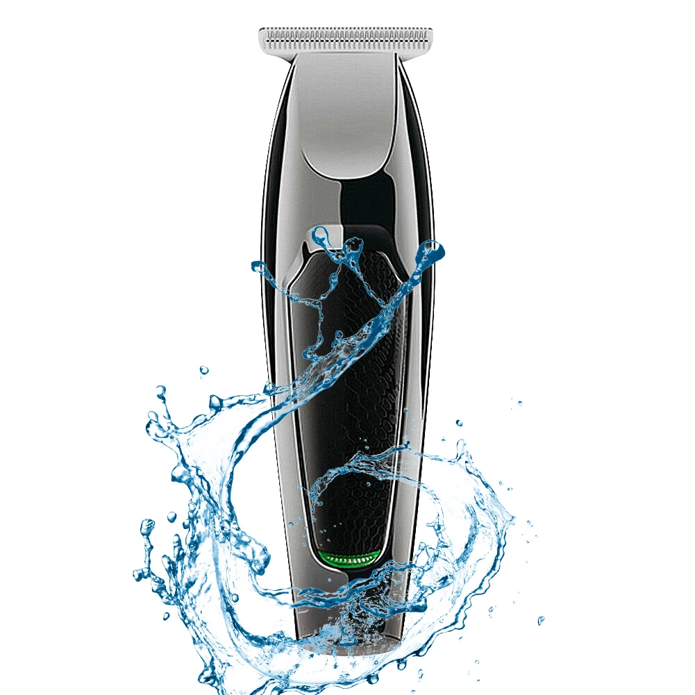 Hair Clippers Beard Trimmer for Men,Professional Electric Shaver Haircut Kit,Mens Body Grooming Kit,Cordless & Rechargeable
Hair Clippers Beard Trimmer for Men,Professional Electric Shaver Haircut Kit,Mens Body Grooming Kit,Cordless & Rechargeable