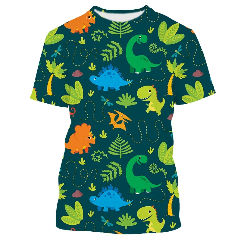 Jumeast 3D Животные Динозавр печатные цветочные футболки Удобные унисекс мешковатые мужские футболки Catoon манга эстетика YK2 молодежная одежда
Jumeast 3D Животные Динозавр печатные цветочные футболки Удобные унисекс мешковатые мужские футболки Catoon манга эстетика YK2 молодежная одежда