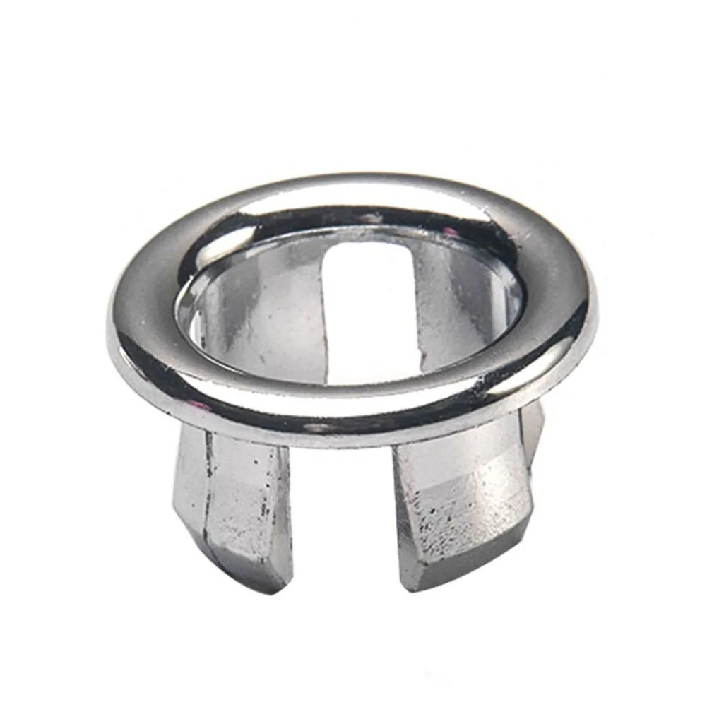 Wholesale Sink Hole Round Overflow Cover Ceramic Pots Basin Sink Overflow Covers Kitchen Hotels Bathroom Accessories
Wholesale Sink Hole Round Overflow Cover Ceramic Pots Basin Sink Overflow Covers Kitchen Hotels Bathroom Accessories