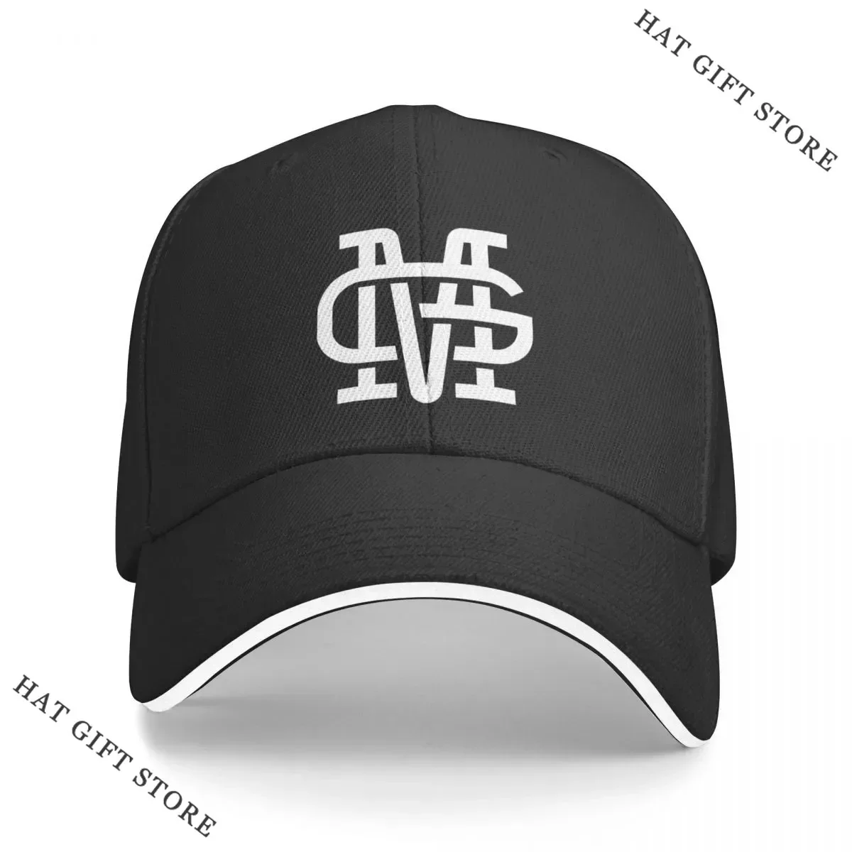 Best Mariachis de Guadalajara Mexican Baesball Zapopan Jalisco Cap Baseball Cap bucket hat icon fishing hat Hat ladies Men's
Best Mariachis de Guadalajara Mexican Baesball Zapopan Jalisco Cap Baseball Cap bucket hat icon fishing hat Hat ladies Men's