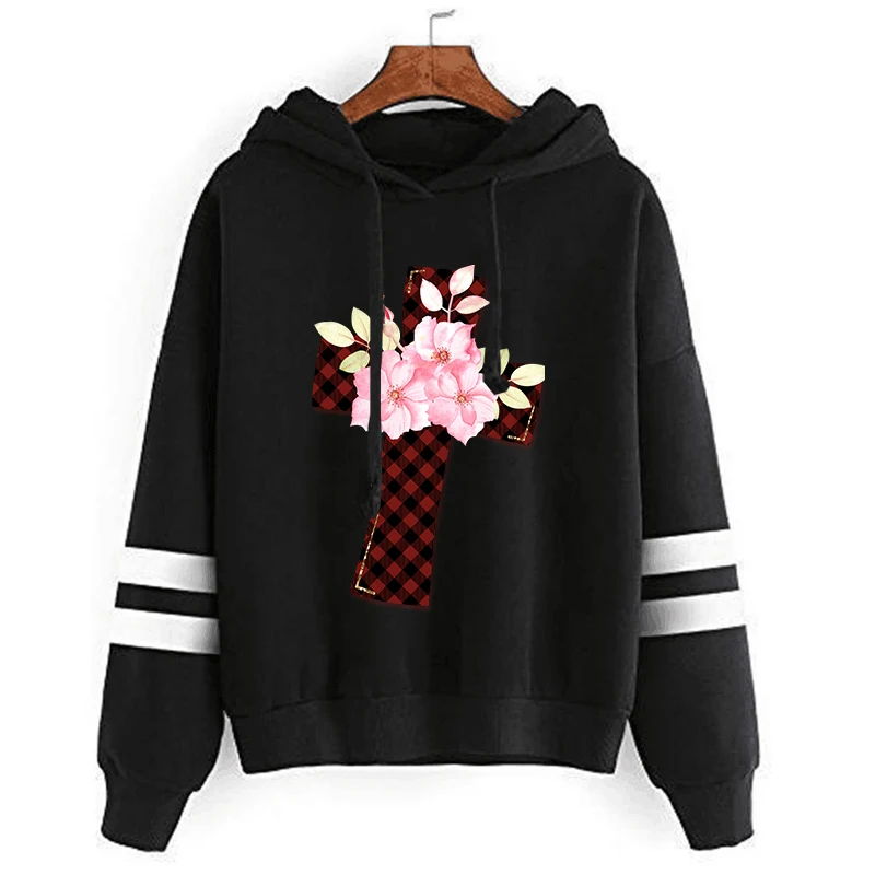 2022 Flower Fashion Unisex Hoodies Lovely Women Long Sleeves Clothes Cartoon Graphic Print Tartan PatternTracksuit Coat Top
2022 Flower Fashion Unisex Hoodies Lovely Women Long Sleeves Clothes Cartoon Graphic Print Tartan PatternTracksuit Coat Top