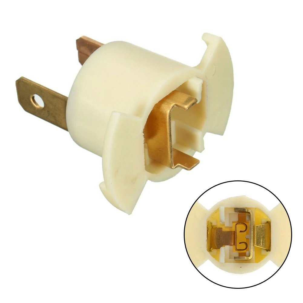 High Quality New Car Lights Bulb Socket Holder Headlight Bulb 33116-SD4-961 33116SD4961 For Acura Plastic Copper
High Quality New Car Lights Bulb Socket Holder Headlight Bulb 33116-SD4-961 33116SD4961 For Acura Plastic Copper