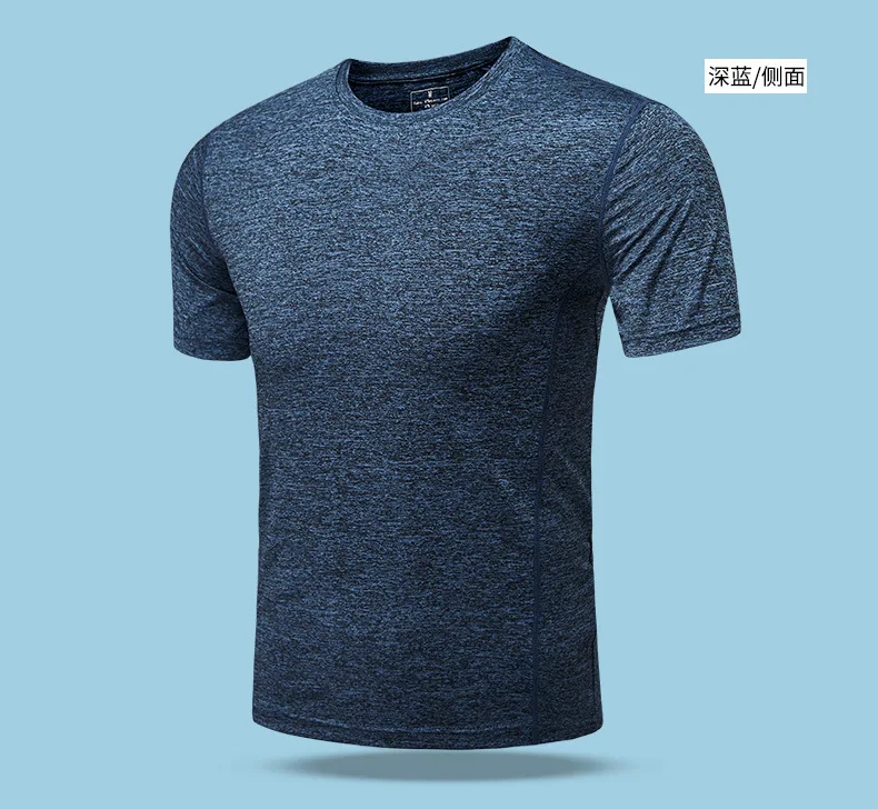 50606 Men's blank t-shirt men's spring 100% cotton short sleeve t-shirt men's casual retro t-shirt men's
50606 Men's blank t-shirt men's spring 100% cotton short sleeve t-shirt men's casual retro t-shirt men's
