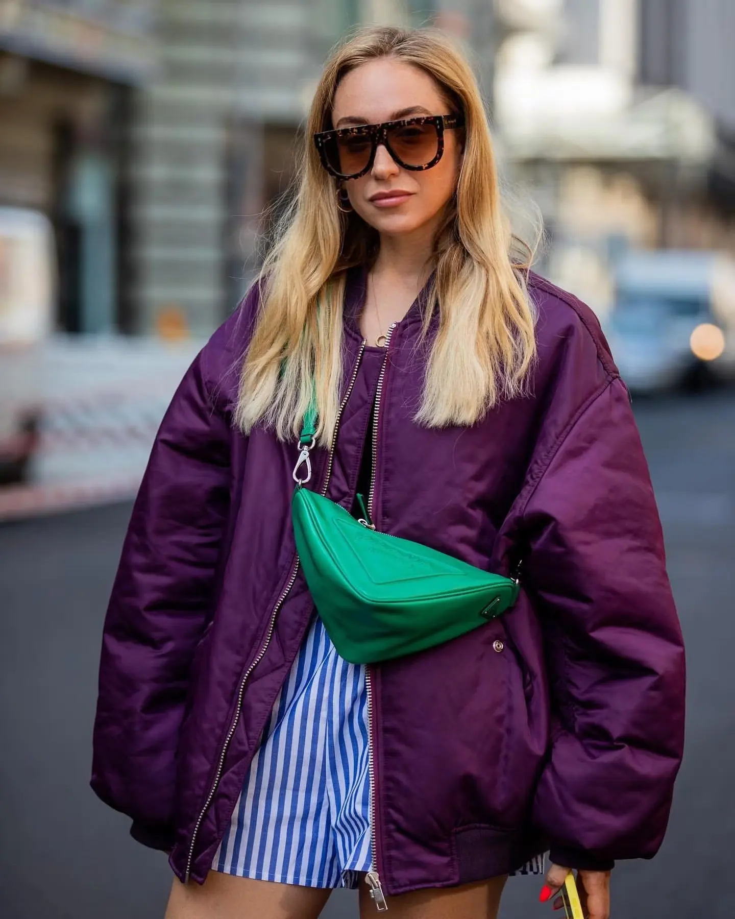 Women's 2022 new flight jacket cotton coat solid color popular multicolor pocket zipper loose top hot
Women's 2022 new flight jacket cotton coat solid color popular multicolor pocket zipper loose top hot