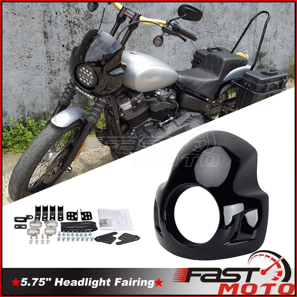 Спортивная фара Cafe Racer, обтекатель ветрового стекла W/ 35-49 мм, вилка для Harley Sportster XL 1200 Iron 883 Dyna Low Rider
Спортивная фара Cafe Racer, обтекатель ветрового стекла W/ 35-49 мм, вилка для Harley Sportster XL 1200 Iron 883 Dyna Low Rider