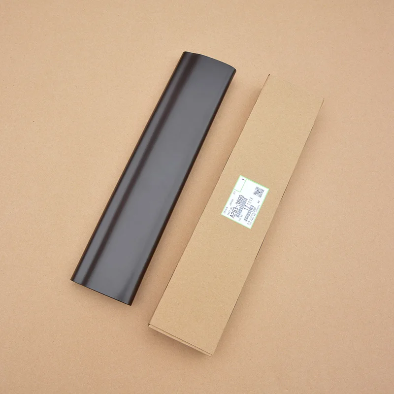 A134-3850 Transfer Belt For Ricoh Aficio 400 401 500 550 551 551P 650 700 700P 850 MP 5500 5500SP 6000 6001 6002 6500
A134-3850 Transfer Belt For Ricoh Aficio 400 401 500 550 551 551P 650 700 700P 850 MP 5500 5500SP 6000 6001 6002 6500