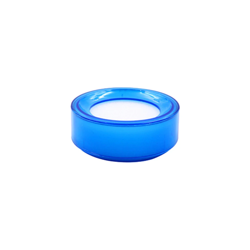 Stay Organized With Durable Lightweight Office Supplies Office Accessories For Desk Office Equipment For Table
Stay Organized With Durable Lightweight Office Supplies Office Accessories For Desk Office Equipment For Table