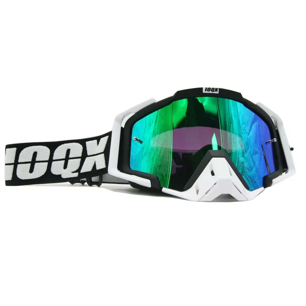 Moto Sunglasses Motorcycle Outdoor Glasses Goggles ATV For Motocross Glasses ATV Casque IOQX MX Motorcycle Helmet Goggles
Moto Sunglasses Motorcycle Outdoor Glasses Goggles ATV For Motocross Glasses ATV Casque IOQX MX Motorcycle Helmet Goggles