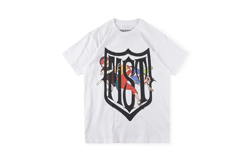 1:1 Version Missing Since Cartoon Printing T Shirt Men Women Couple 100% Cotton T-shirt High Street Hip Hop Casual Oversize Tee
1:1 Version Missing Since Cartoon Printing T Shirt Men Women Couple 100% Cotton T-shirt High Street Hip Hop Casual Oversize Tee