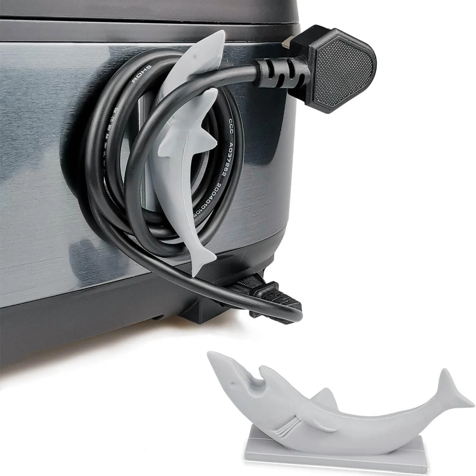 Cord Organizer Cord Organizer For Kitchen Appliances Adhesive Cable Hidden Cord Bracket Cord Holder Packaging For Small Kitchen
Cord Organizer Cord Organizer For Kitchen Appliances Adhesive Cable Hidden Cord Bracket Cord Holder Packaging For Small Kitchen