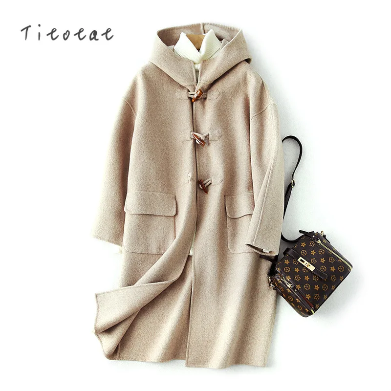 Women's Trench Coat Spring 2022 Woman Coats Woman Winter 2021 Women's Coats on Offer With Free Shipping Traf Clothes Clothing
Women's Trench Coat Spring 2022 Woman Coats Woman Winter 2021 Women's Coats on Offer With Free Shipping Traf Clothes Clothing
