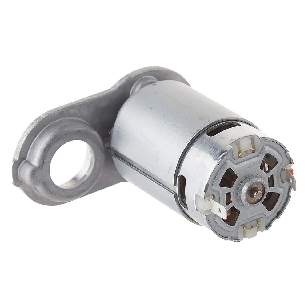 For Motor 18 V/14.4 V For Grass Trimmer DUR180/181/141 629932-8 Brass Motor Home Improvement Electricity Generation Parts
For Motor 18 V/14.4 V For Grass Trimmer DUR180/181/141 629932-8 Brass Motor Home Improvement Electricity Generation Parts