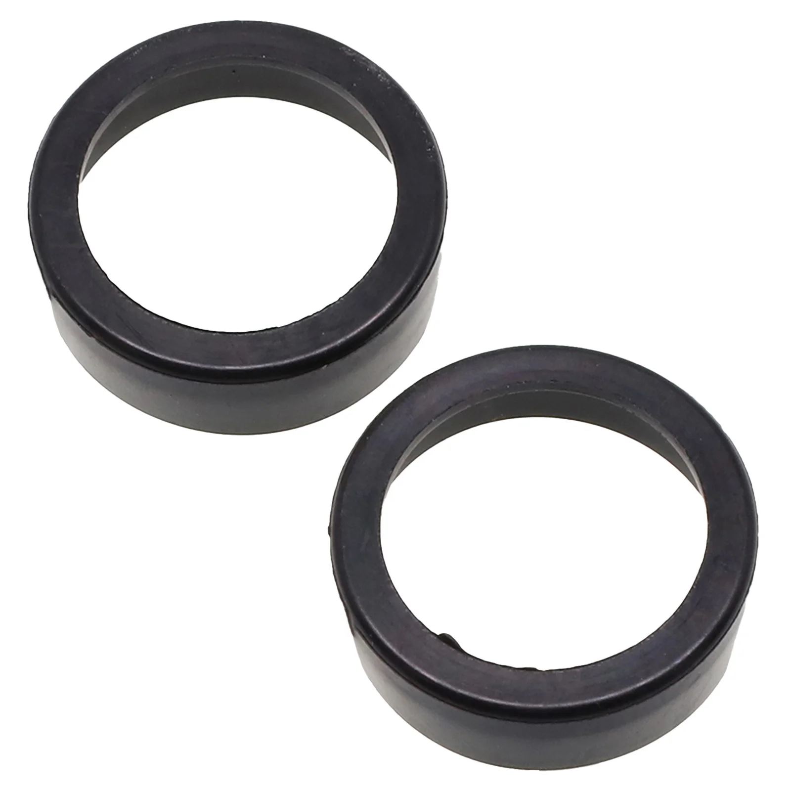 Household Outdoor Rubber Sleeve Accessories Angle Grinder Bearing Rubber Black Drill Electric Parts Power Tool
Household Outdoor Rubber Sleeve Accessories Angle Grinder Bearing Rubber Black Drill Electric Parts Power Tool