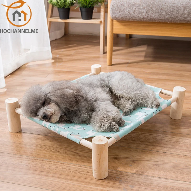 Pet Mat Cat Mat Breathable Cooling Kennel Small and Medium Dog Camp Bed Kitten Puppy Mat Washable Pet Bed
Pet Mat Cat Mat Breathable Cooling Kennel Small and Medium Dog Camp Bed Kitten Puppy Mat Washable Pet Bed