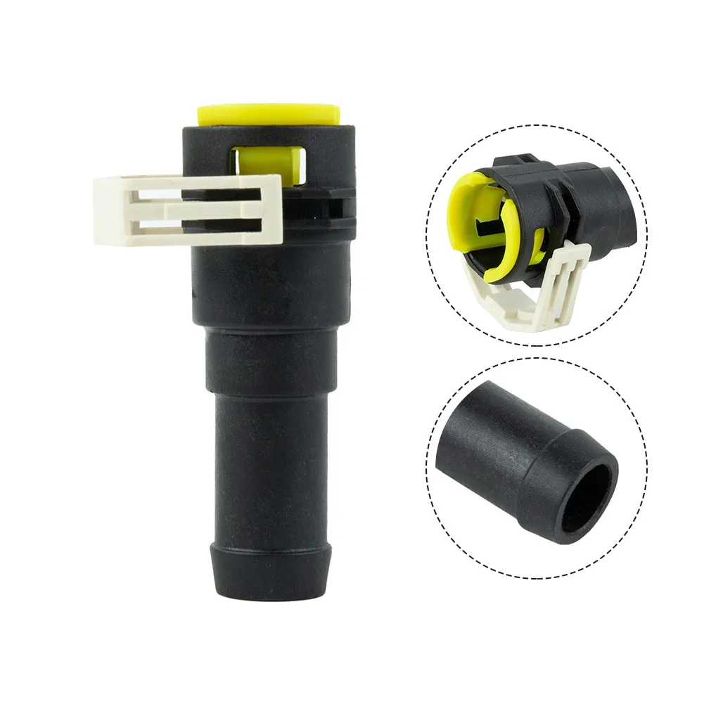 1pc Cooling Water Hose Connector Direct Replacement Parts D651-61-240 For Mazda 2/3/5/6 Auto Electronics Accessories
1pc Cooling Water Hose Connector Direct Replacement Parts D651-61-240 For Mazda 2/3/5/6 Auto Electronics Accessories