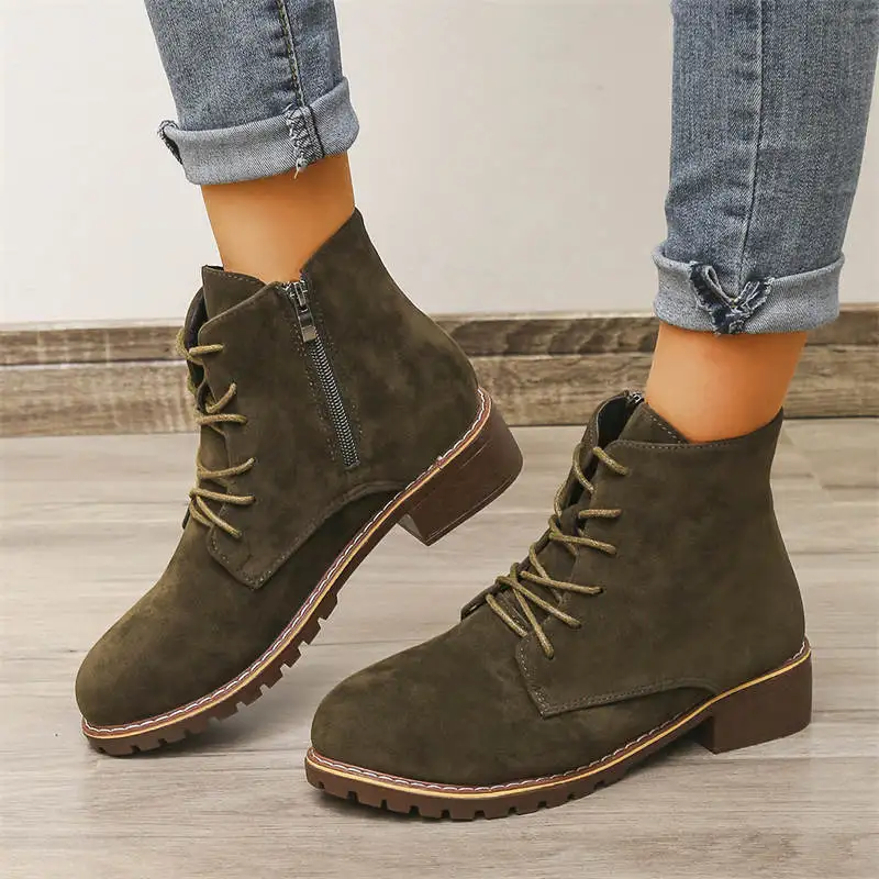 Спортивная обувь Zapato на платформе, женские кроссовки Detske, спортивные женские кроссовки для бега, женские кроссовки для бега, тенниса 2021
Спортивная обувь Zapato на платформе, женские кроссовки Detske, спортивные женские кроссовки для бега, женские кроссовки для бега, тенниса 2021