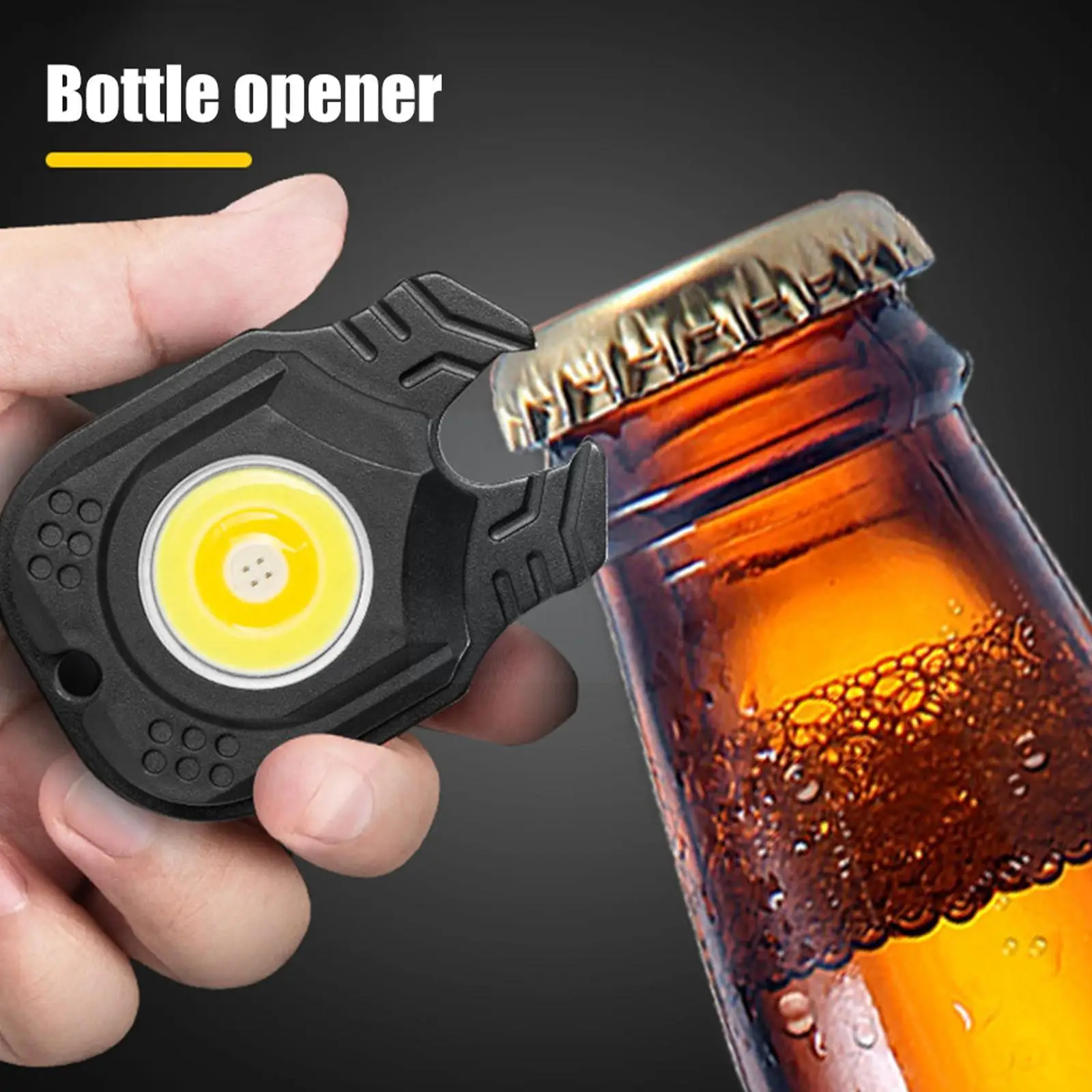 2pcs Mini Led Flashlight Small Pocket Clip Cob Led Corkscrew Flashlights Work Fishing Climbing Light Light Usb Rechargeable Z5t5
2pcs Mini Led Flashlight Small Pocket Clip Cob Led Corkscrew Flashlights Work Fishing Climbing Light Light Usb Rechargeable Z5t5