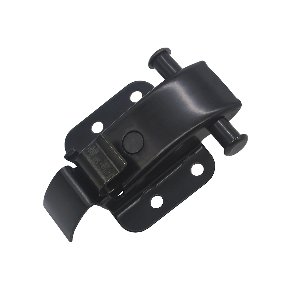 Car Rear Door Hinge Check Strap Bracket A9067600428 for B-enz Sprinter V-W Crafter Car Interior Accessories Hinge Repair Kit
Car Rear Door Hinge Check Strap Bracket A9067600428 for B-enz Sprinter V-W Crafter Car Interior Accessories Hinge Repair Kit