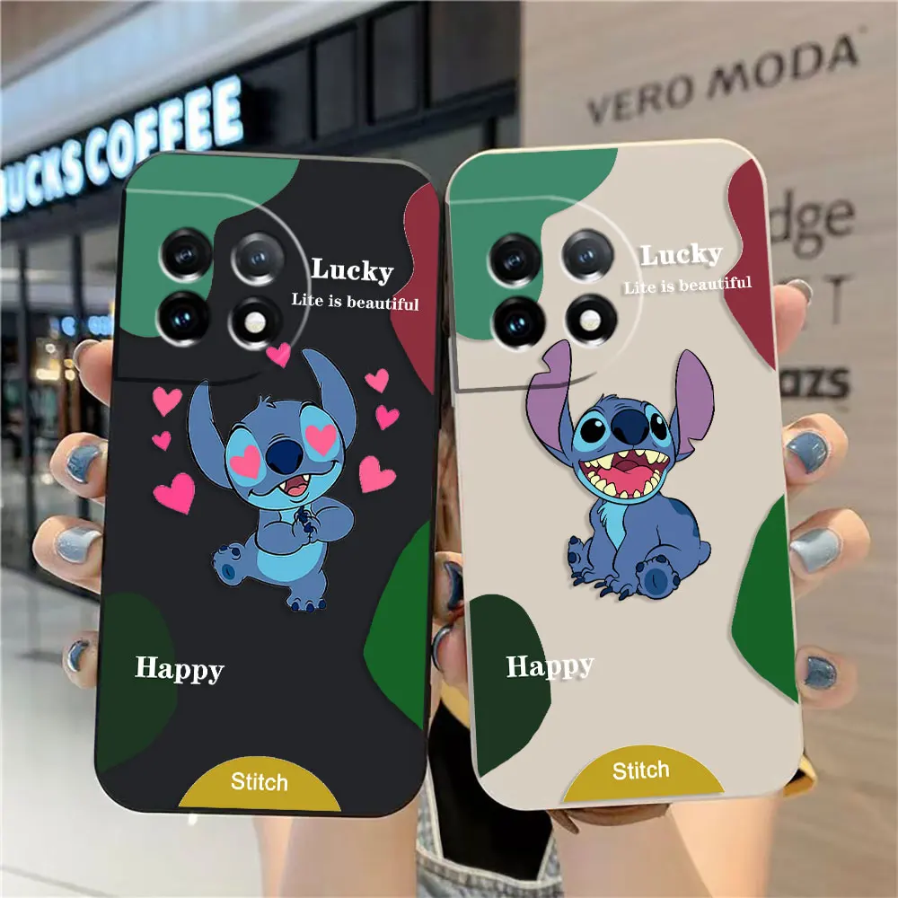Phone Case For Oneplus 11 10 9 9R 9RT 8 8T 7 7T ACE 2 2V NORD CE 2 Lite Pro Case Cover Funda Cqoue Shell Capa Blue Tired Stitch
Phone Case For Oneplus 11 10 9 9R 9RT 8 8T 7 7T ACE 2 2V NORD CE 2 Lite Pro Case Cover Funda Cqoue Shell Capa Blue Tired Stitch