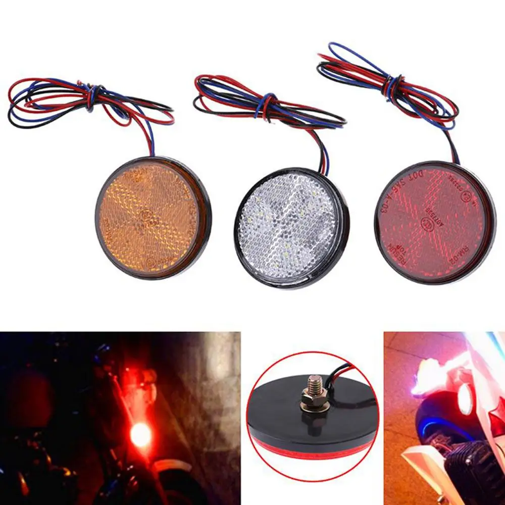 Motorcycle Accessories Modification Accessories Motorcycle Lamp Blinker Light Motorcycle Indicator Light Turn Signal
Motorcycle Accessories Modification Accessories Motorcycle Lamp Blinker Light Motorcycle Indicator Light Turn Signal